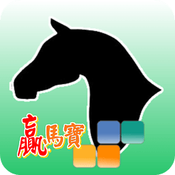 赢马宝app