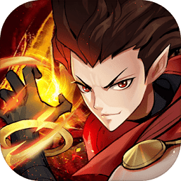 少年御灵师ios版