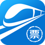 网易火车票iOS版