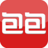 掌上包包平台app