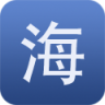 海大就业app