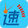 分秒速递app