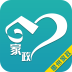 惠州家政服务app