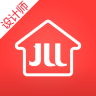 居乐乐设计师app
