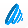 乐视路由器app