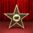 iMovieiPad