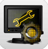 常用小工具合集ios