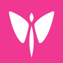 衣交所app