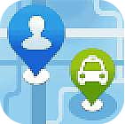 中山的士电召app