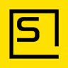 Sampleapp