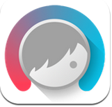 Facetuneapk