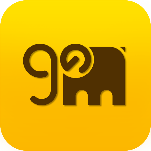 金象微电影网app