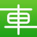 云车宝app