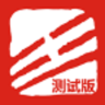 中国地震网手机版
