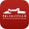 抗战纪念馆app