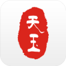 榆林移动选号手机版