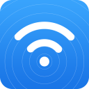 WiFi密探ios版
