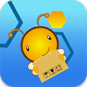 小蜜蜂物流app