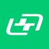 界内体育app