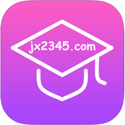 升学就业app