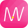 美妞app