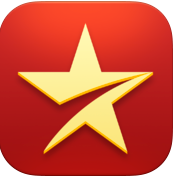 中国好声音ios