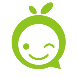 青橙家园app