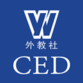 外教社大学英语词典苹果