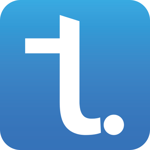 益糖app