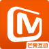 芒果tv多屏互动苹果版