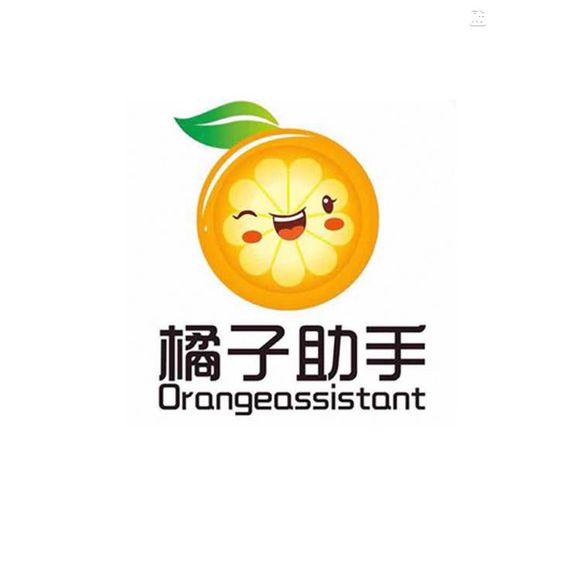 ios橘子助手
