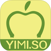 一米送app安卓