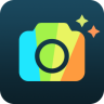 滤镜相机app