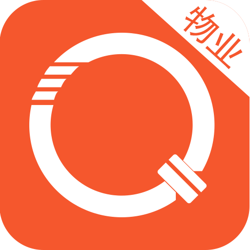 全景管家app