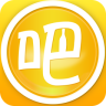 吧盟app