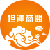 坦洋商盟app