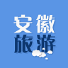 安徽旅游app