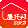 屋托邦卖家版app