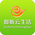 都新云生活app