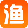 亚洲渔港app