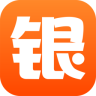 房银宝app