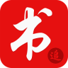 疯狂追书ios版