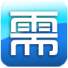 需要人app