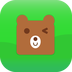 简游熊app