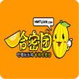 哈密团手机版