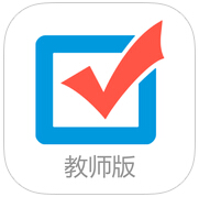 名师快答老师版app