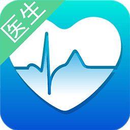 携心app
