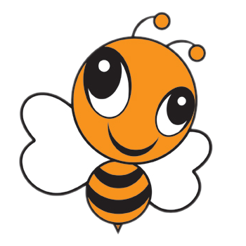 社区蜂潮app