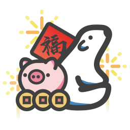 白熊阅读app苹果版
