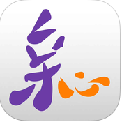 阿里通信ios